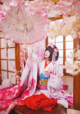 清洁