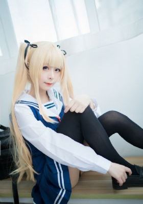 英剧[追凶]03
