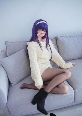 调职到乐队！