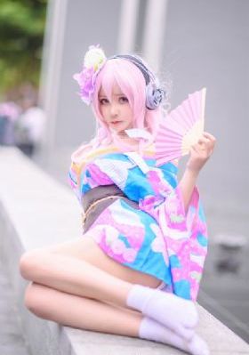 听见你说我爱你