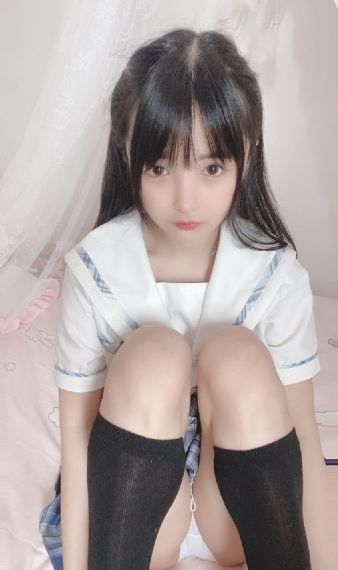 做自己的光