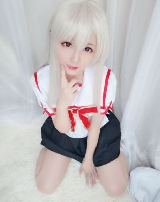 早熟[高清]