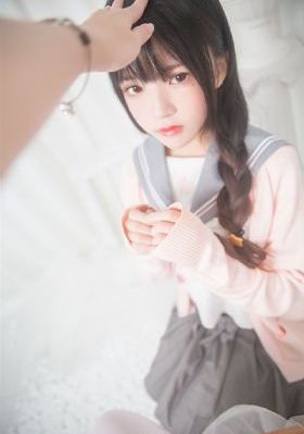 怪尸案