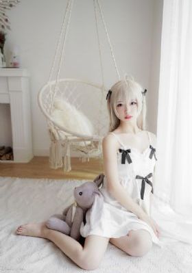 佛光侠影