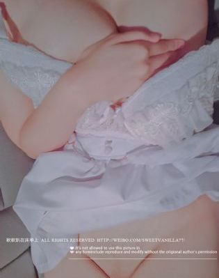 隐藏