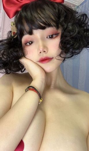 保持冷静