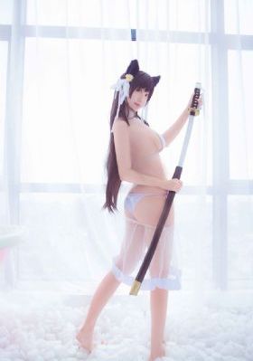 长大/飞向未来
