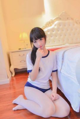 苹果范冰冰