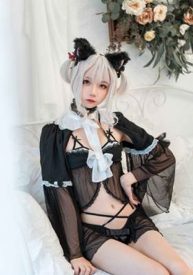 姐妹情缘