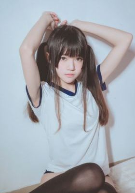 垂直极限