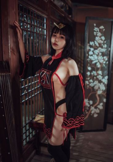 高堡奇人[第四季全]