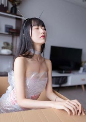 兴风作浪2