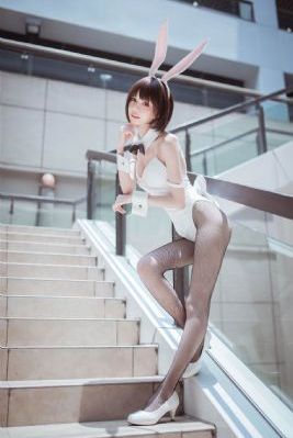 反击[第七季全]