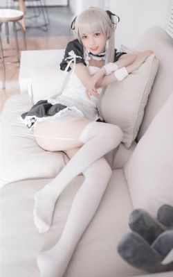 我心飞翔