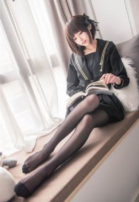 我是僵尸[第三季]