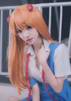 沙滩仔与周师奶
