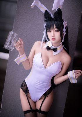 全能囧爸[高清]