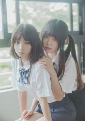 精锐部队