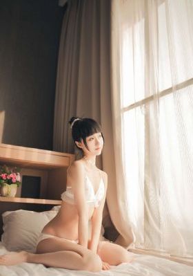 热爱