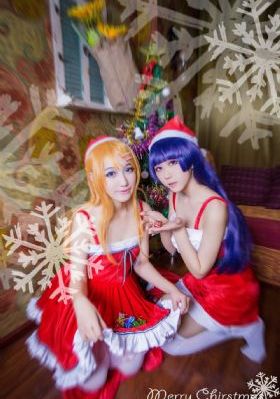 狐妖小红娘·月红篇