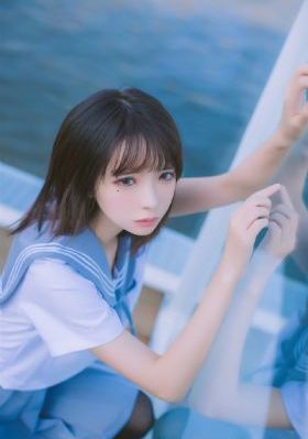 激情海岸