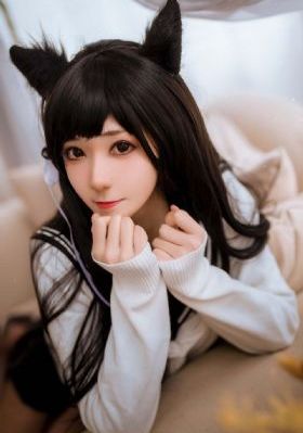 不结婚