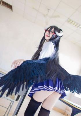 盛夏童年