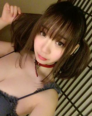 派对才刚开始