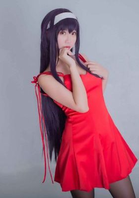 破密 电视剧