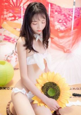 让我疯狂