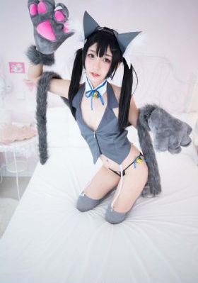 潜行狙击