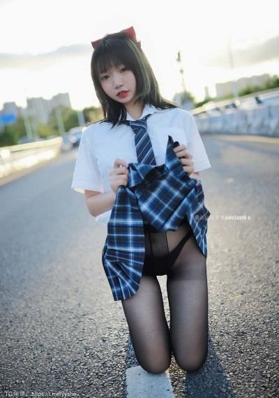 blueming 电视剧