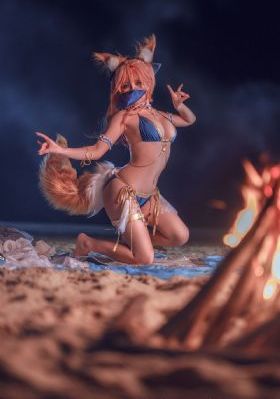 青春祭